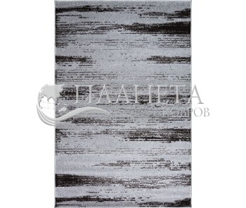 Синтетическая ковровая дорожка CAMINO 02576A L.Gre-D.Grey - высокое качество по лучшей цене в Украине
